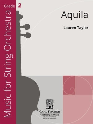 AQUILA SO2 SC/PTS