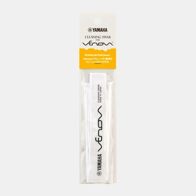 CLEANING SWAB FOR VENOVA
