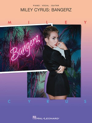 BANGERZ PVG