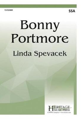 BONNY PORTMORE SSA