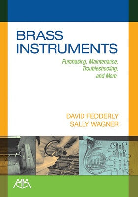 BRASS INSTRUMENTS