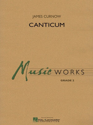 CANTICUM CB2 SC/PTS