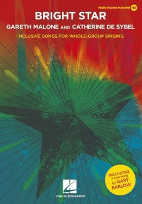 BRIGHT STAR SCHOOL SONG COLLECTION BK/OLA