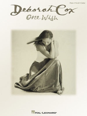 COX ONE WISH PVG