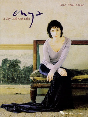 DAY WITHOUT RAIN PVG