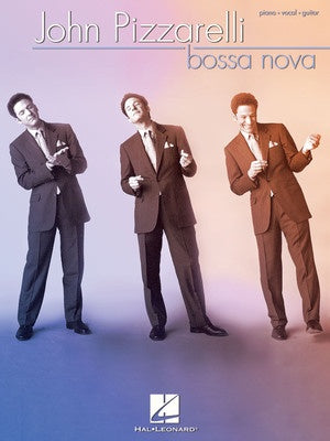 BOSSA NOVA PVG