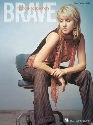 BRAVE PVG