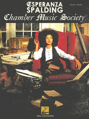 CHAMBER MUSIC SOCIETY PVG