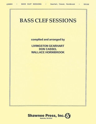 CLEF SESSIONS COMPATIBLE INSTRUMENT