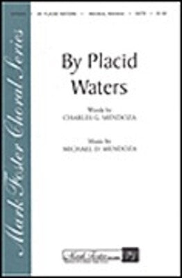 BY PLACID WATERS HARP