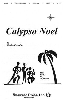 CALYPSO NOEL