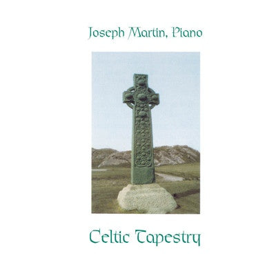 CELTIC TAPESTRY LIST