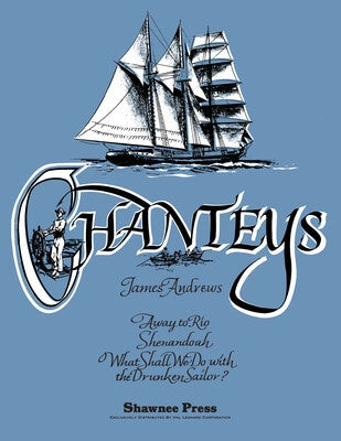CHANTEYS CB3 SC/PTS (POD)