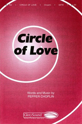 CIRCLE OF LOVE