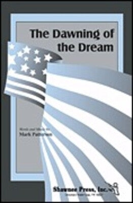 DAWNING OF THE DREAM