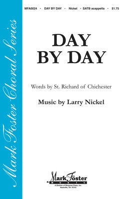 DAY BY