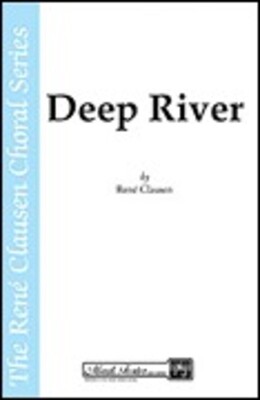DEEP RIVER