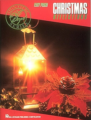 CHRISTMAS REFLECTIONS EPNO (C/R)