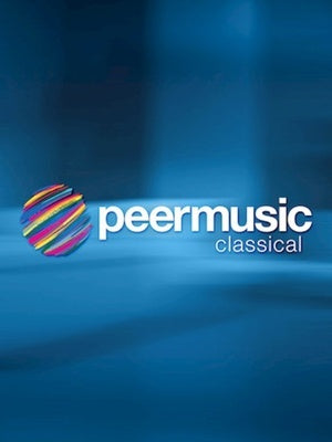 CORTES - 2 SPANISH SONGS HIGH VOICE/PIANO