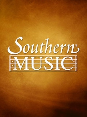 COLONIAL SONG FOR ORCHESTRA FULL SCORE (POD)
