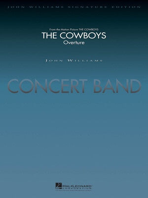 COWBOYS PCB5-6