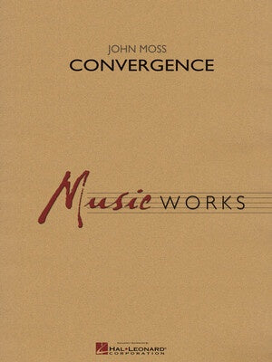 CONVERGENCE MW4