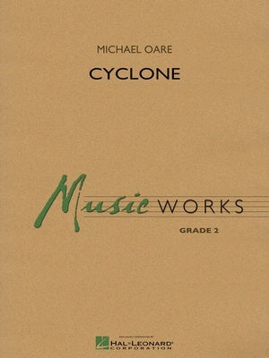 CYCLONE MW2 SCORE ONLY