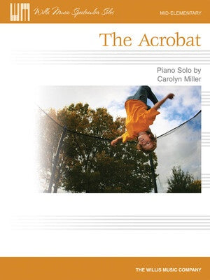 ACROBAT