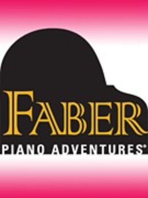 ACCELERATED PIANO ADVENTURES BK 2 LESSON MIDI