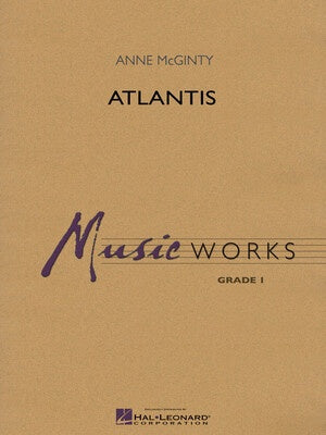 ATLANTIS CB1.5 SC/PTS