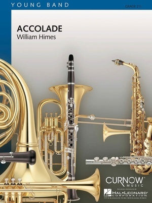 ACCOLADE CUCB2.5 SCORE ONLY