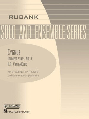 CYGNUS TPT/PNO