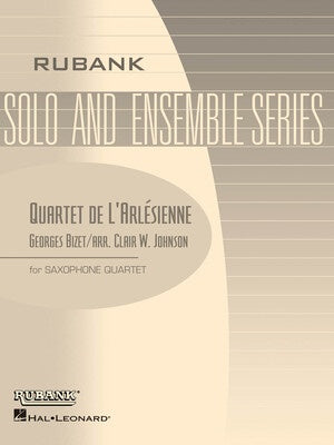 DE LARLESIENNE
