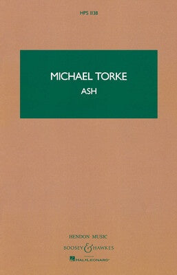 ASH STSC
