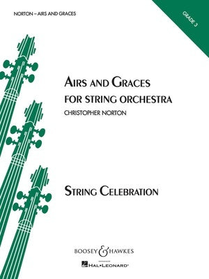 AIRS/GRACES FULL SCORE