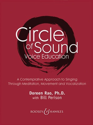 CIRCLE OF SOUND