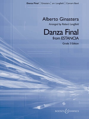 DANZA FINAL FROM ESTANCIA BHCB3.5