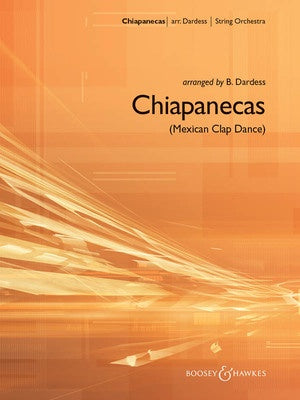 CHIAPANECAS BHORC2-3