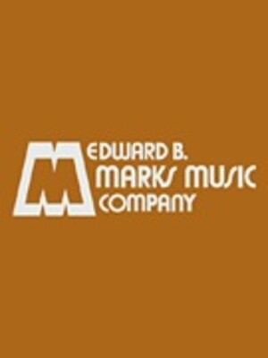 ARIOSO TUBA AND PIANO
