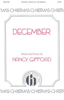DECEMBER SA (POD)
