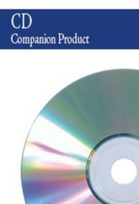 ADESTE FIDELES ACCOMP CD