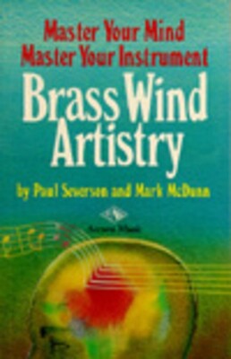 BRASS WIND ARTISTRY