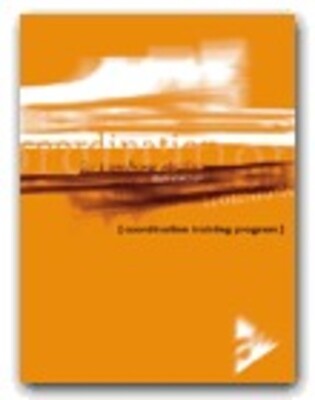 COORDINATION TRAINING PROGRAM FOR TROMBONE PLAYING