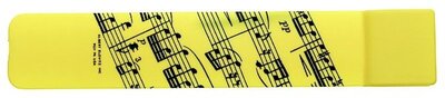 BOOK BUDDY SHEET MUSIC