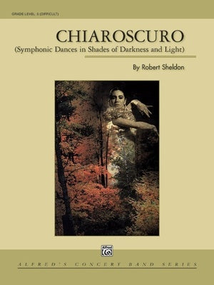 CHIAROSCURO CB5 SC/PTS