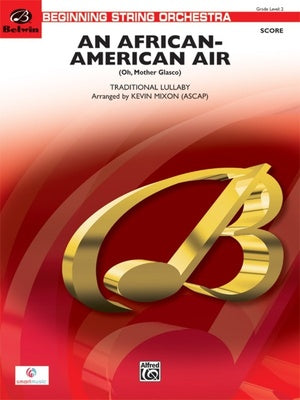 AN AFRICAN AMERICAN AIR SO2 SC/PTS