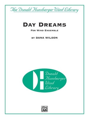 DAY DREAMS CB5 SC/PTS