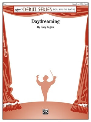 DAYDREAMING CB1 SC/PTS