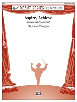 ASPIRE ACHIEVE CB1 SC/PTS