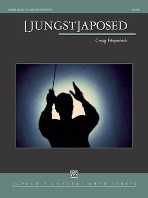 [JUNGST]APOSED CB4.5 SC/PTS